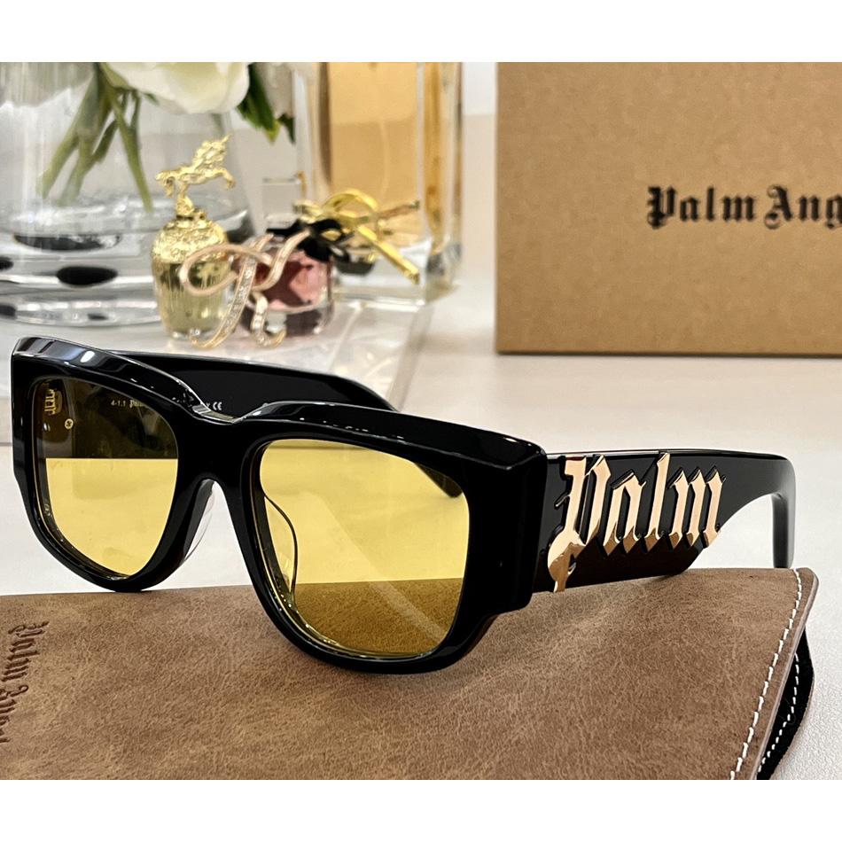 Palmangels Laguna Sunglasses - DesignerGu