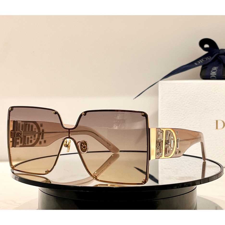 Dior Missdior B1U Sunglasses - DesignerGu