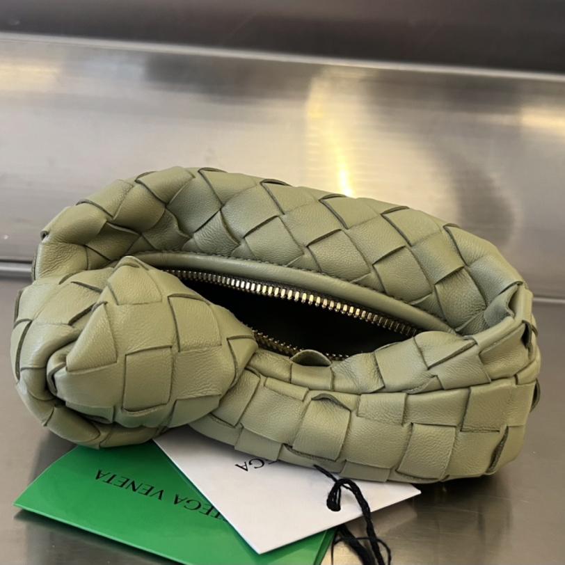 Bottega Veneta Candy Jodie - DesignerGu