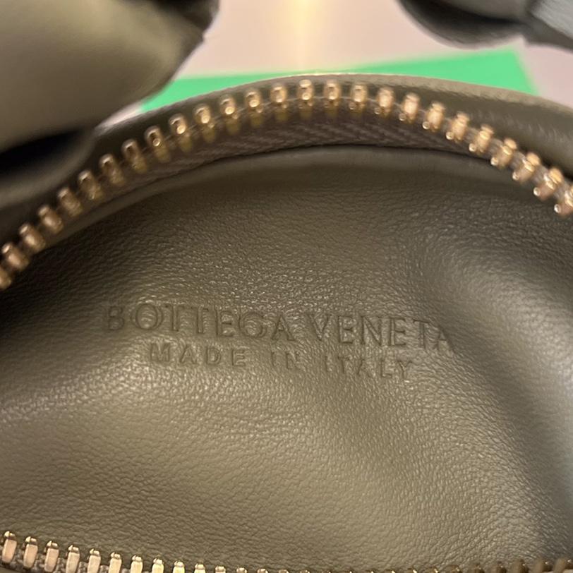 Bottega Veneta Candy Jodie - DesignerGu