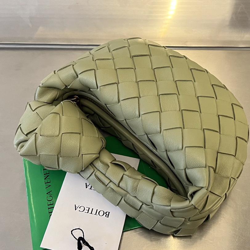 Bottega Veneta Candy Jodie - DesignerGu