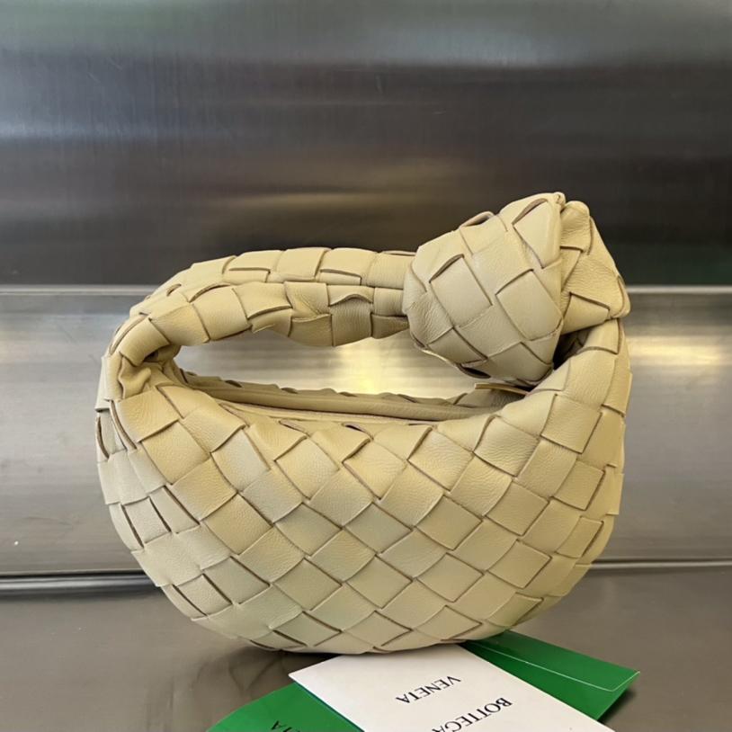 Bottega Veneta Candy Jodie - DesignerGu