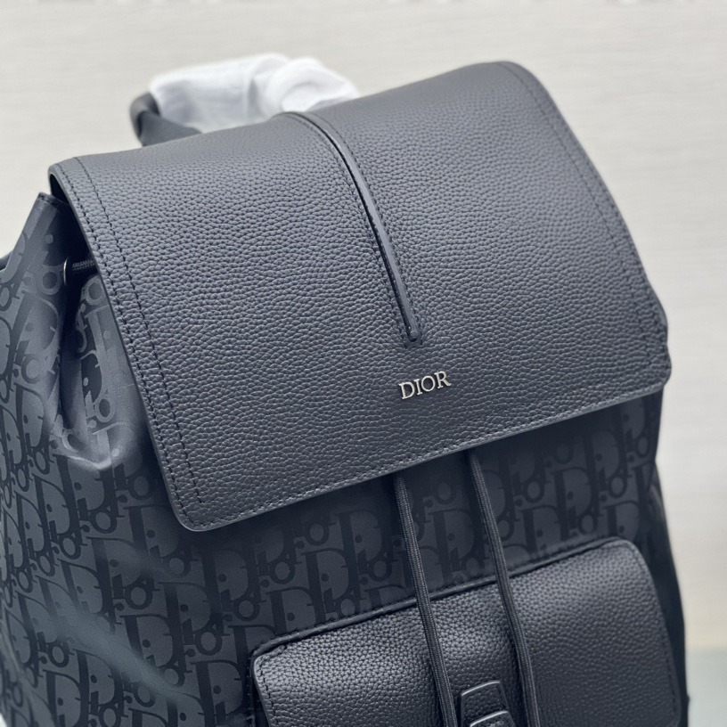 Dior Motion Backpack - DesignerGu