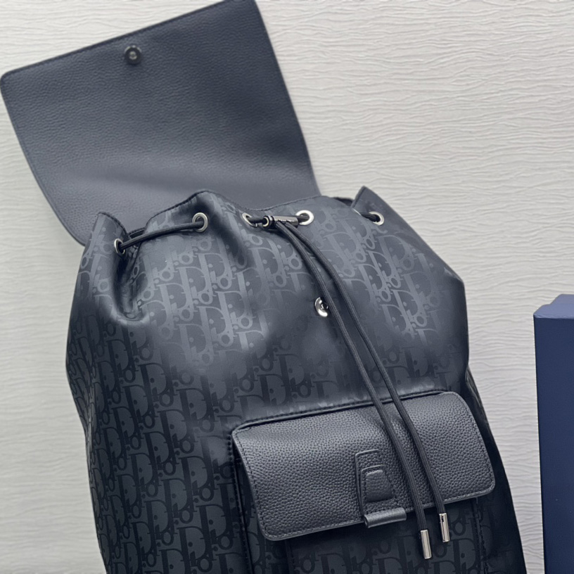 Dior Motion Backpack - DesignerGu