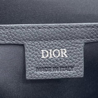 Dior Motion Backpack - DesignerGu