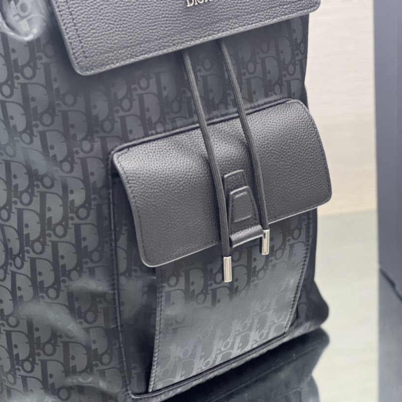 Dior Motion Backpack - DesignerGu