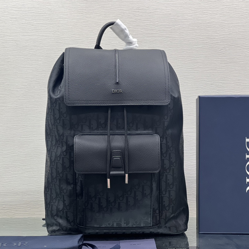Dior Motion Backpack - DesignerGu