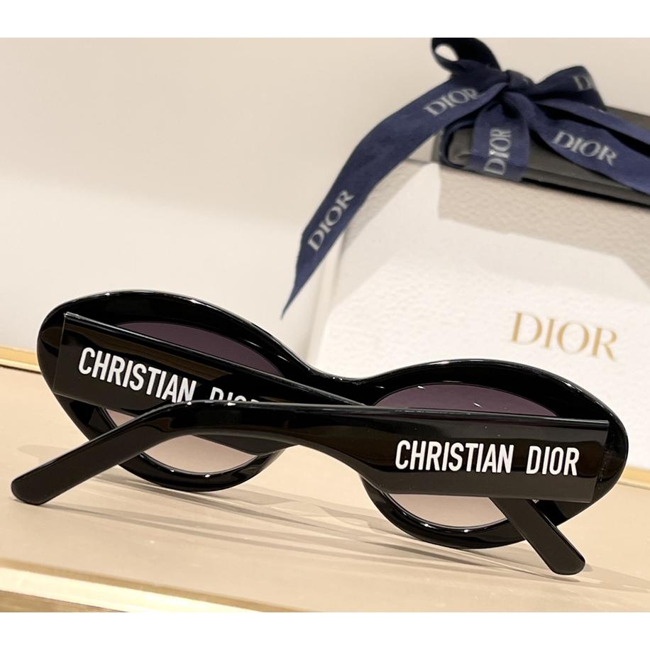 Dior Pacific B1U Sunglasses    - DesignerGu