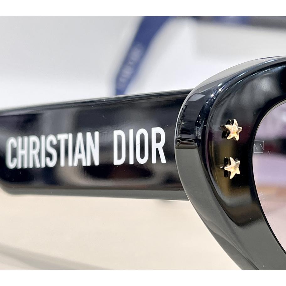 Dior Pacific B1U Sunglasses    - DesignerGu