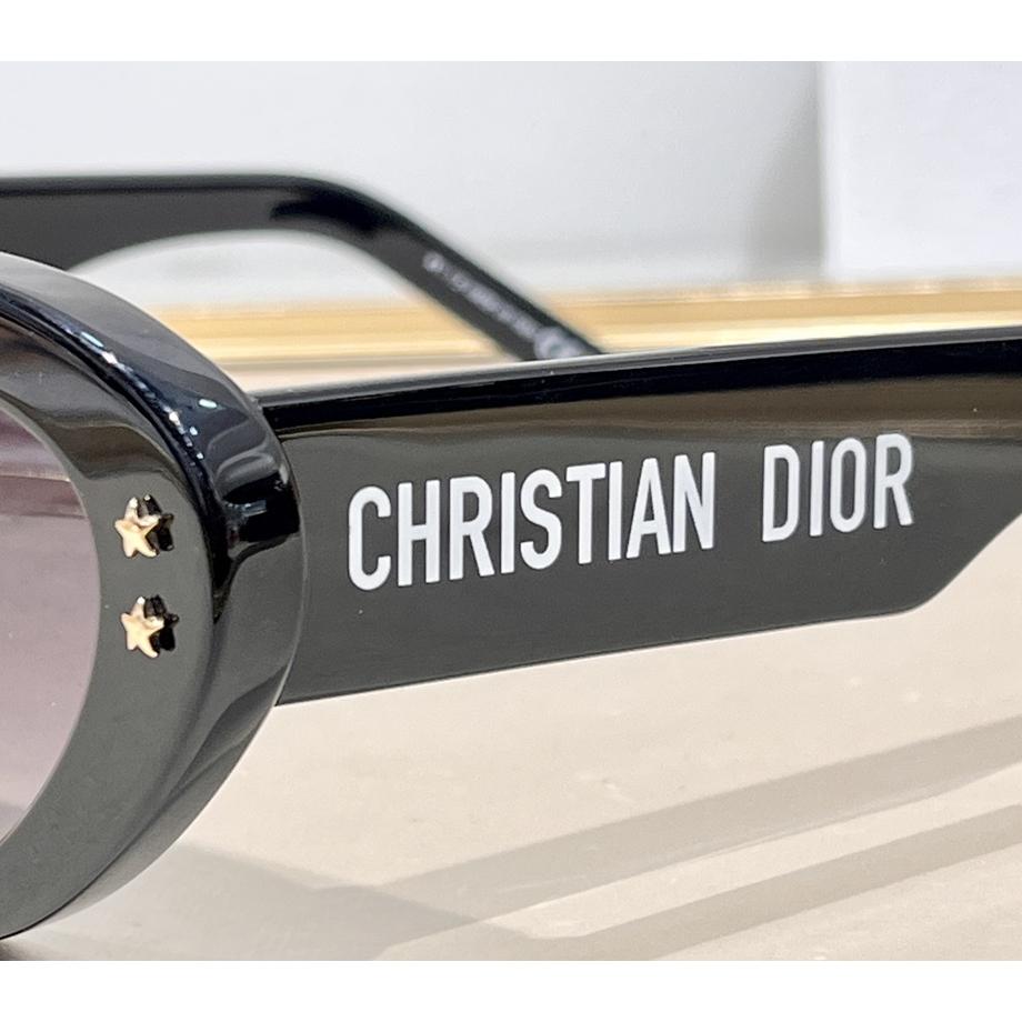 Dior Pacific B1U Sunglasses    - DesignerGu