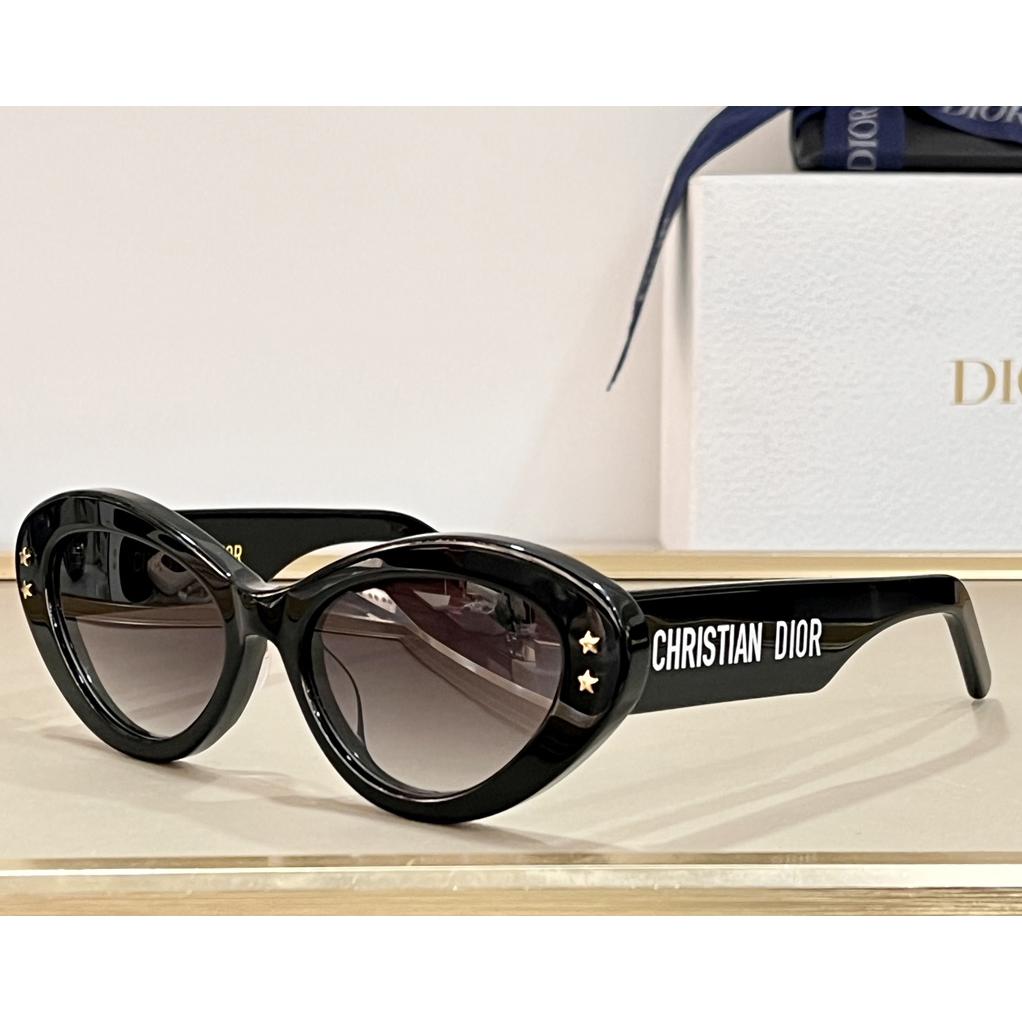 Dior Pacific B1U Sunglasses    - DesignerGu