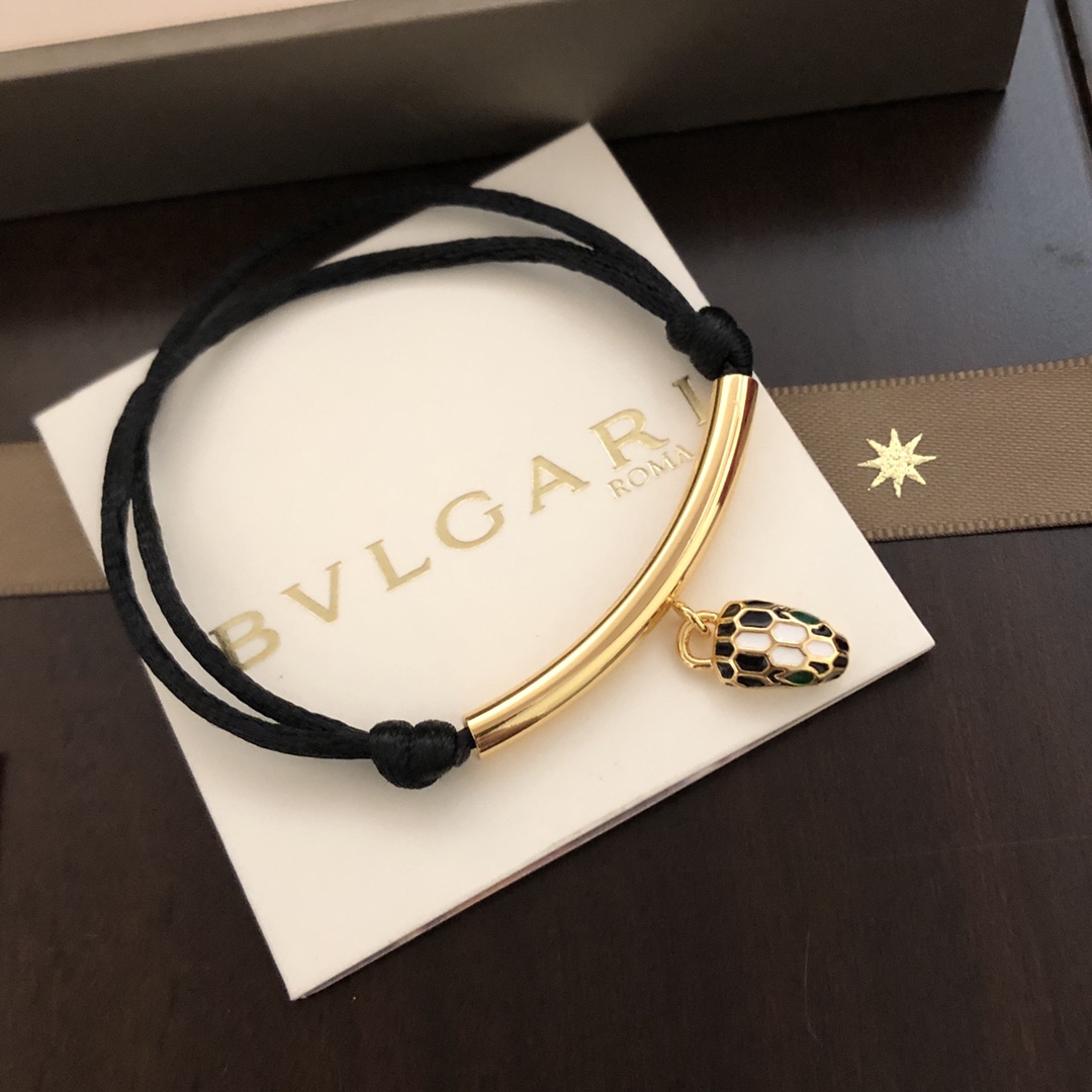 Bvlgari 