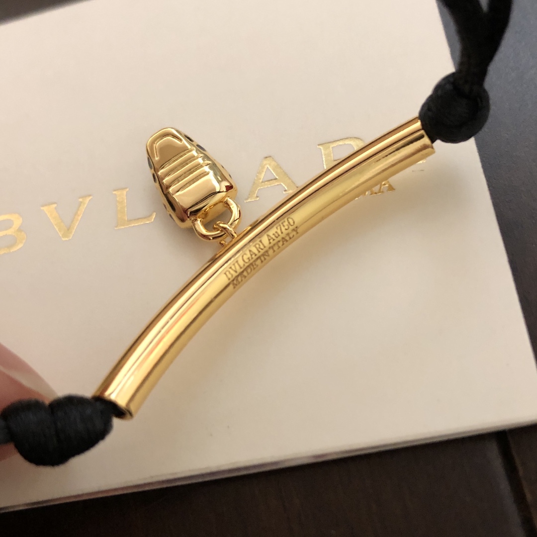 Bvlgari 