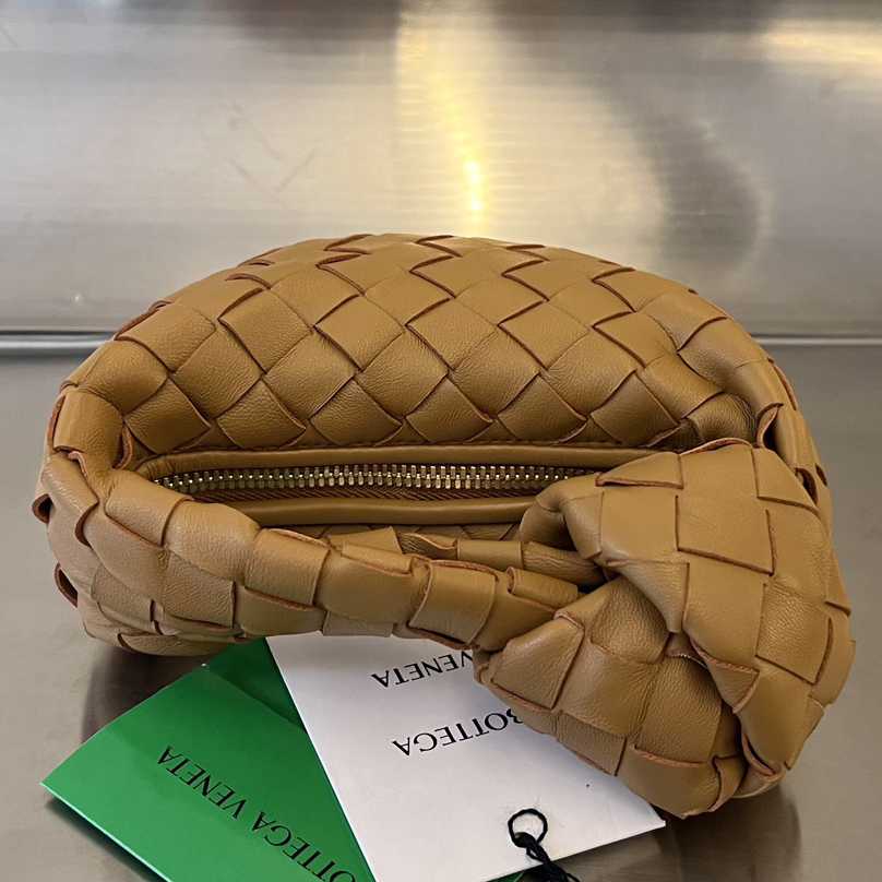 Bottega Veneta Candy Jodie - DesignerGu