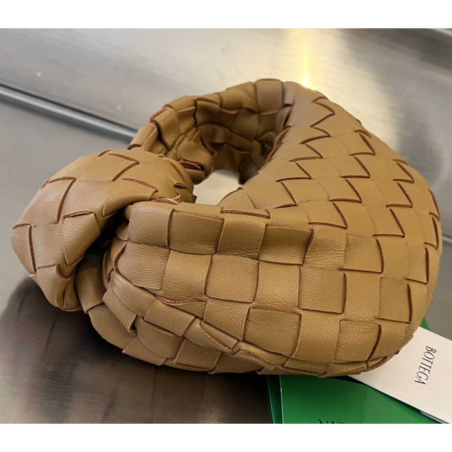 Bottega Veneta Candy Jodie - DesignerGu