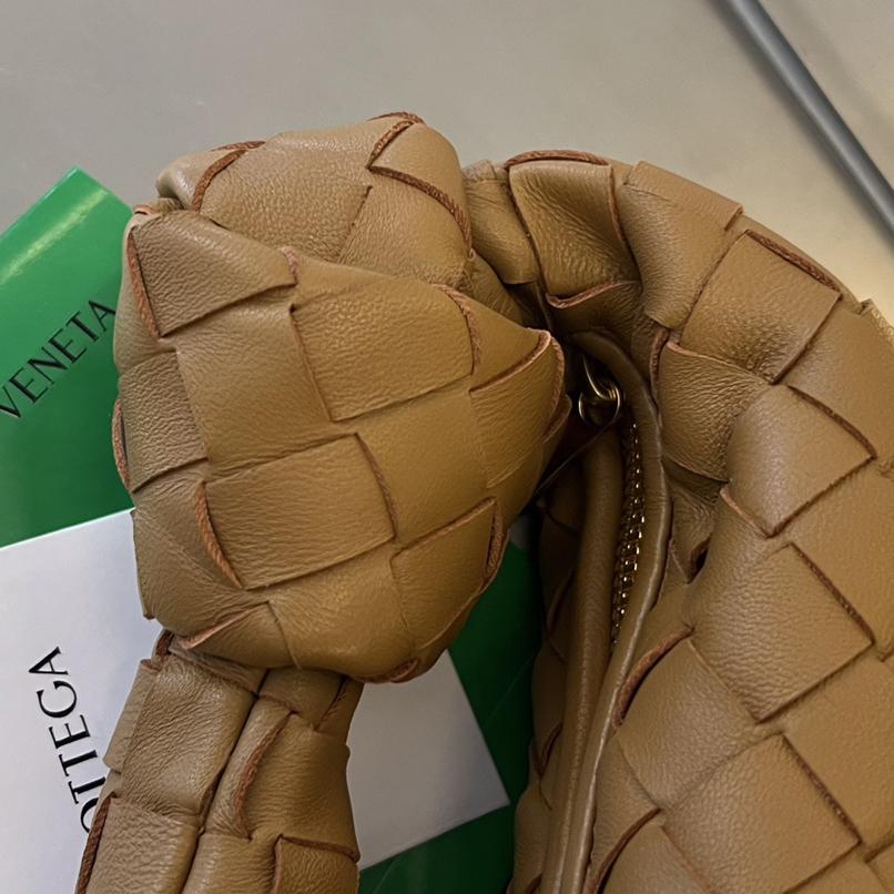 Bottega Veneta Candy Jodie - DesignerGu