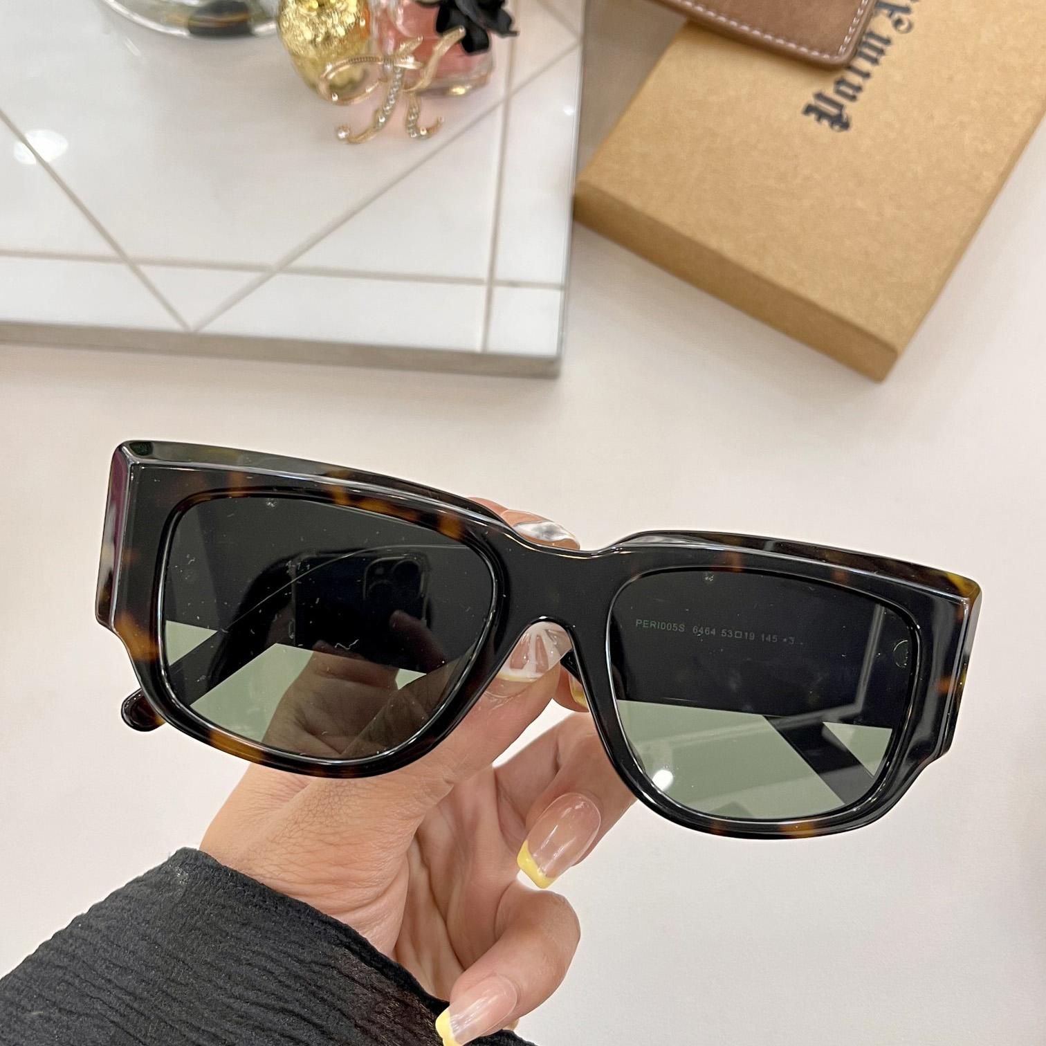 Palmangels Laguna Sunglasses - DesignerGu