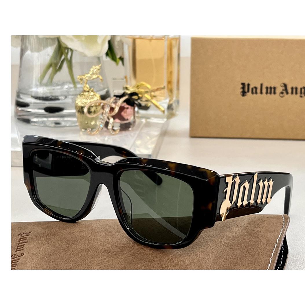 Palmangels Laguna Sunglasses - DesignerGu