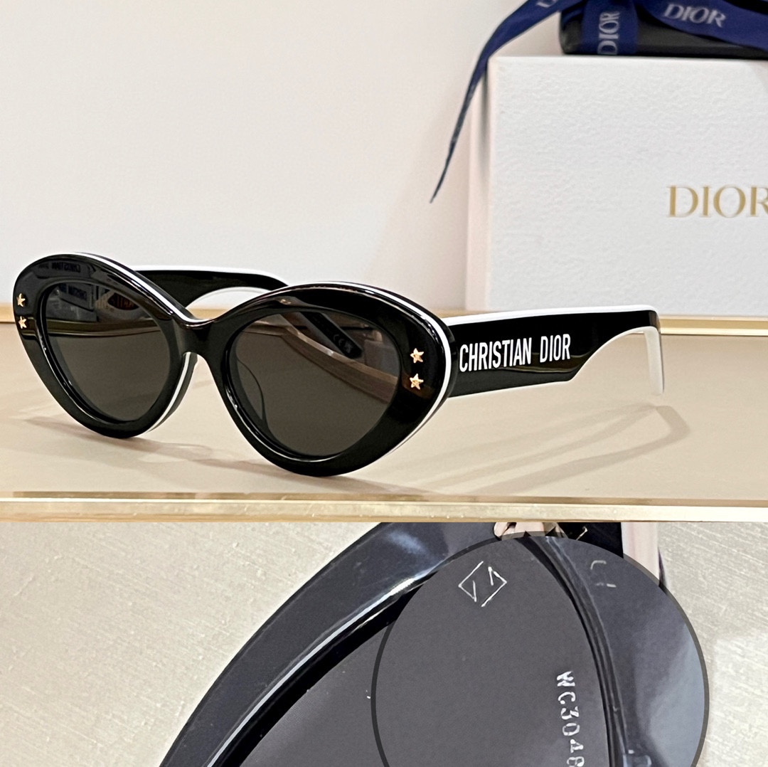 Dior Pacific B1U Sunglasses    - DesignerGu