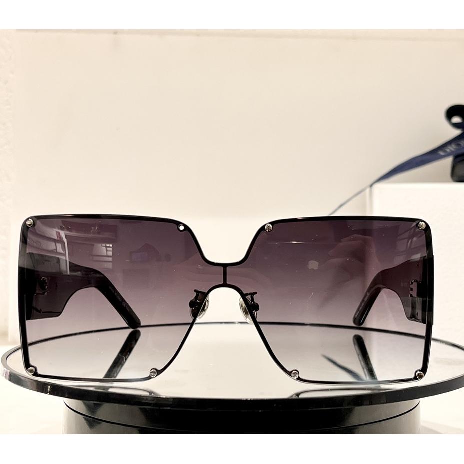 Dior Missdior B1U Sunglasses - DesignerGu