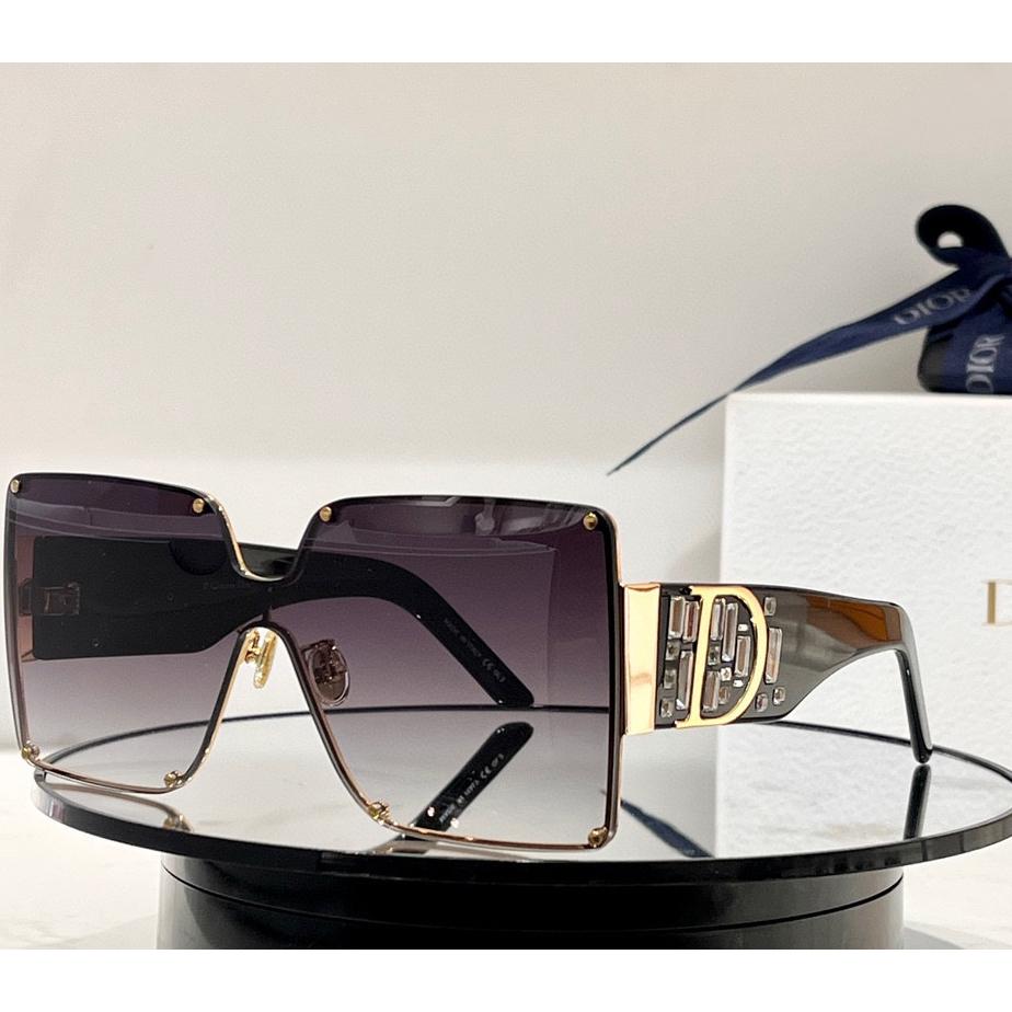 Dior Missdior B1U Sunglasses - DesignerGu