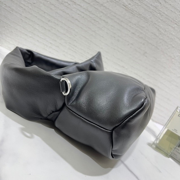 Loewe Puffer Puzzle Hobo Bag (31*16*13cm) - DesignerGu