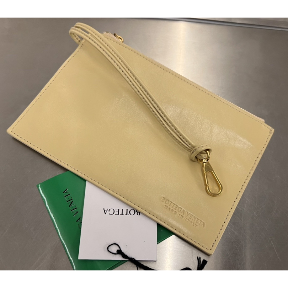 Bottega Veneta Mini Arco Tote Bag - DesignerGu