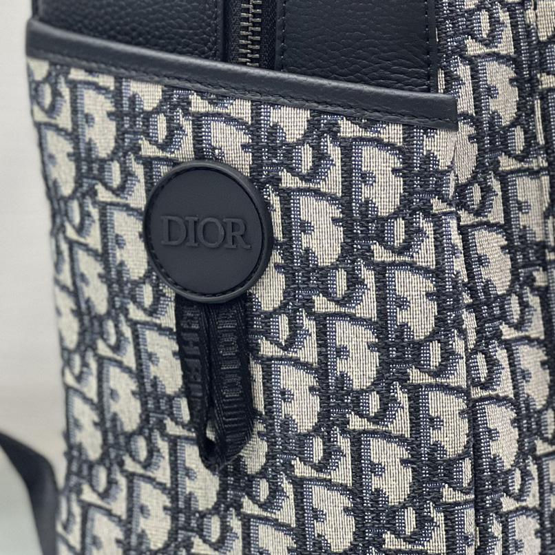 Dior Explorer Backpack - DesignerGu