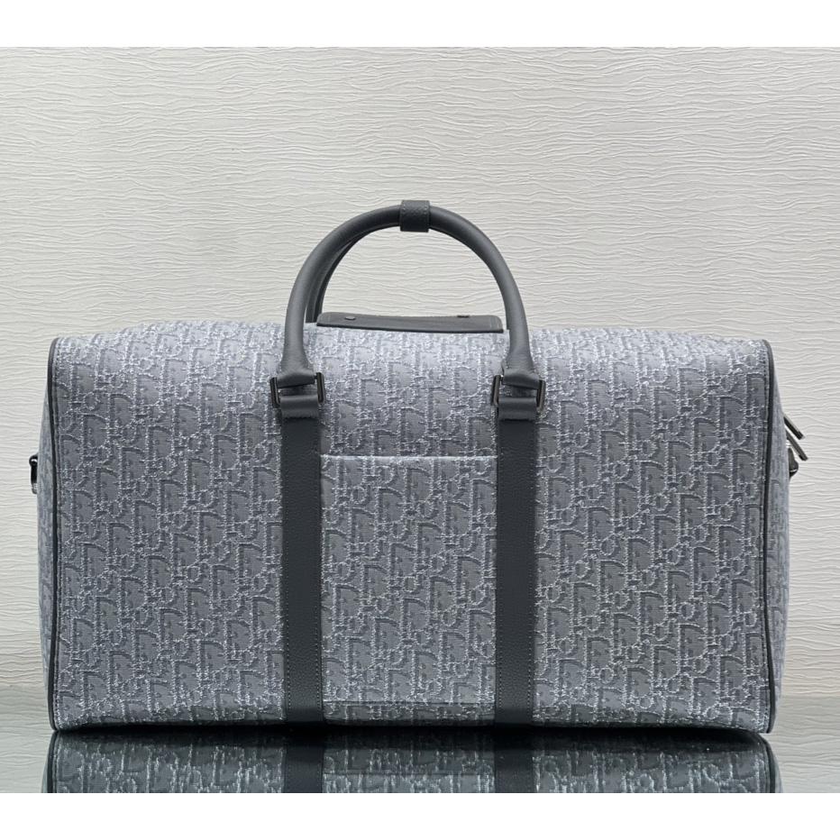 Dior Lingot 50 Bag - DesignerGu