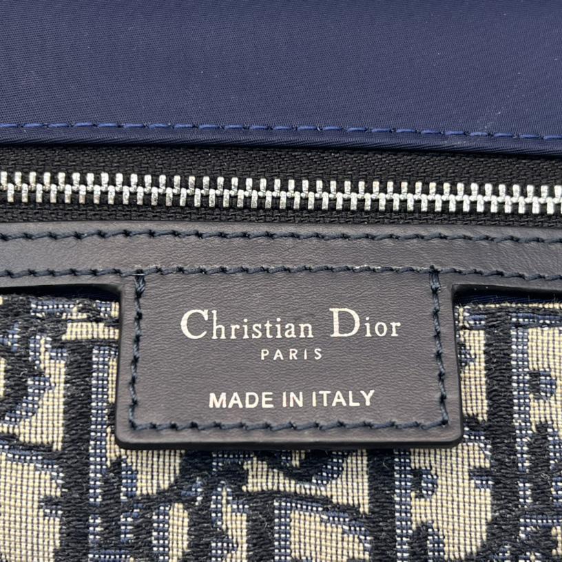 Dior Kid's Messenger Bag  - DesignerGu