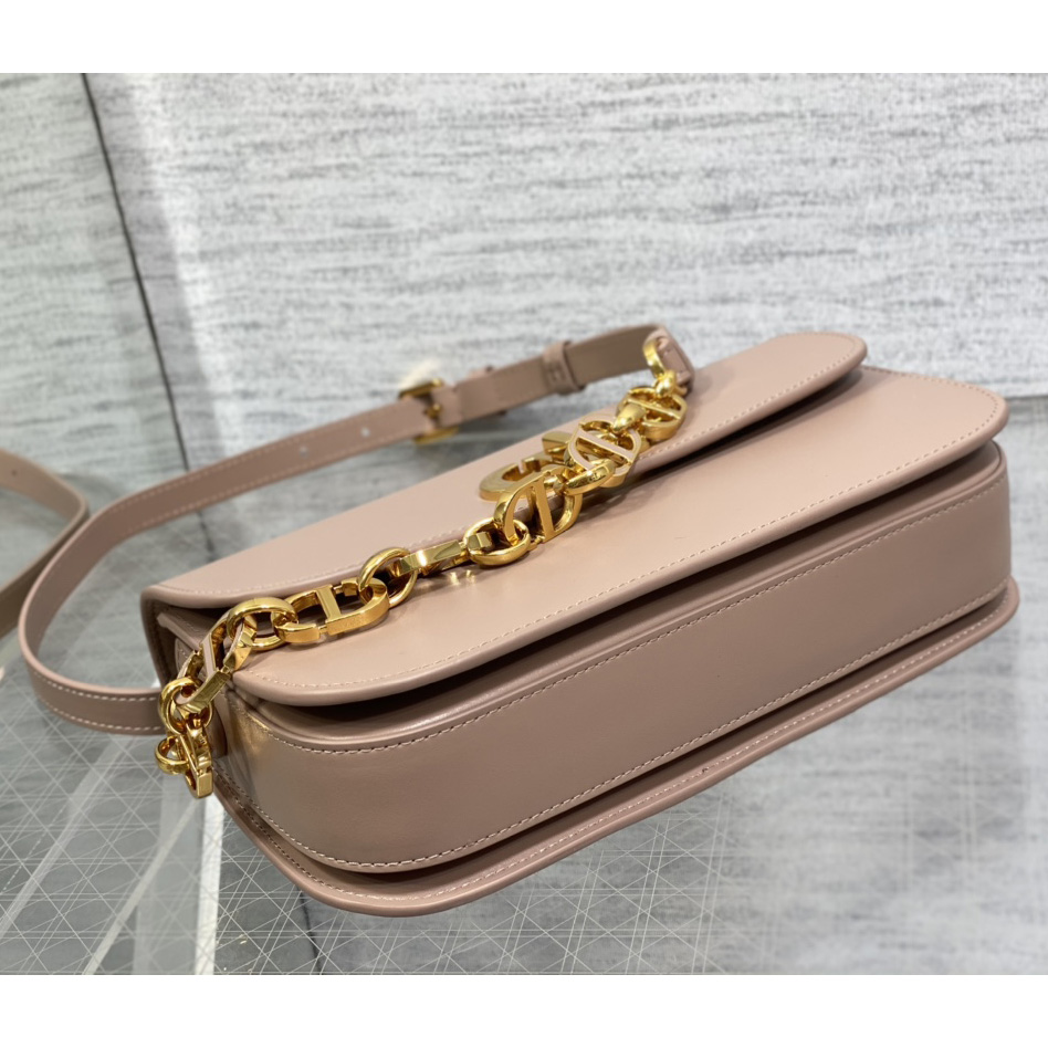 Dior 30 Montaigne Avenue Bag - DesignerGu