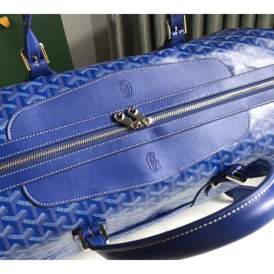 Goyard Boeing 50 Bag(49-25-23cm) - DesignerGu