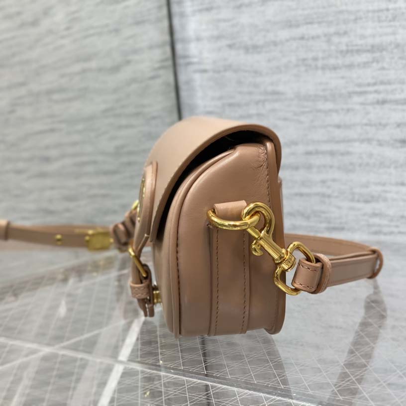 Dior Bobby East-West Bag - DesignerGu