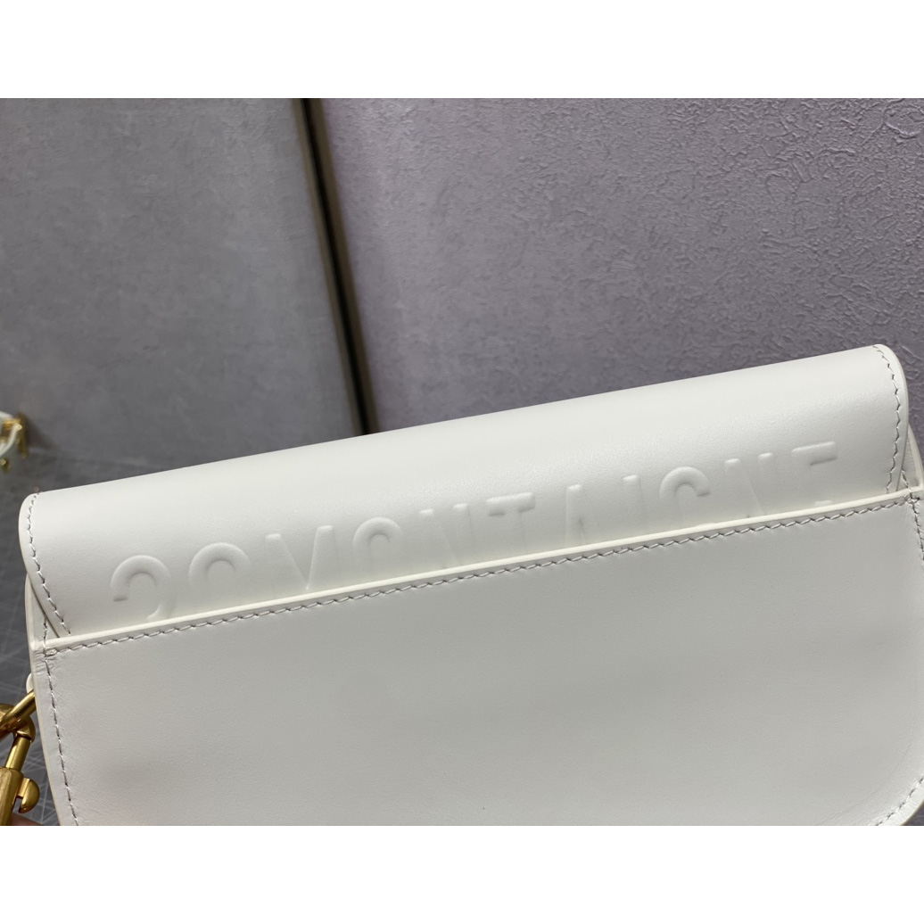 Dior Bobby East-West Bag - DesignerGu