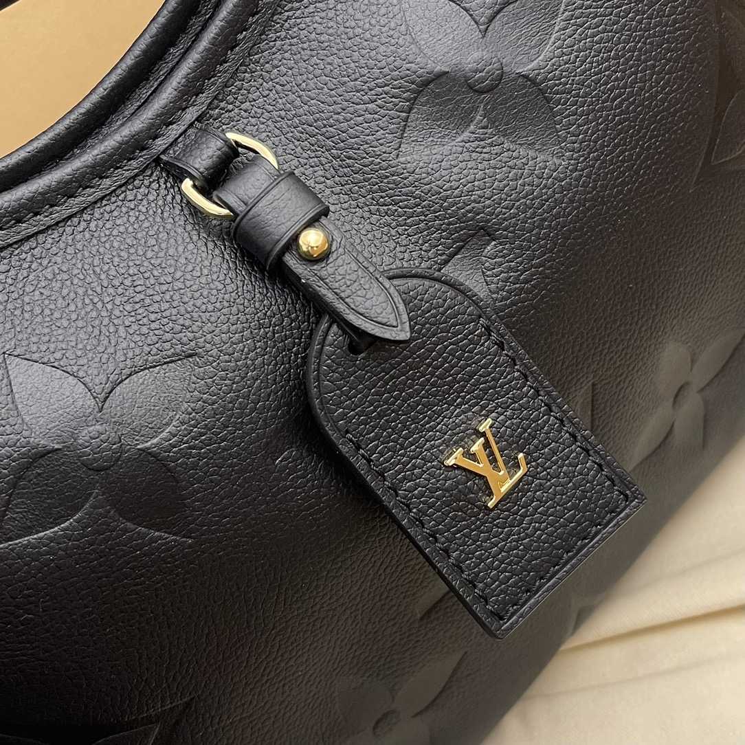 Louis Vuitton CarryAll PM            M46288 - DesignerGu