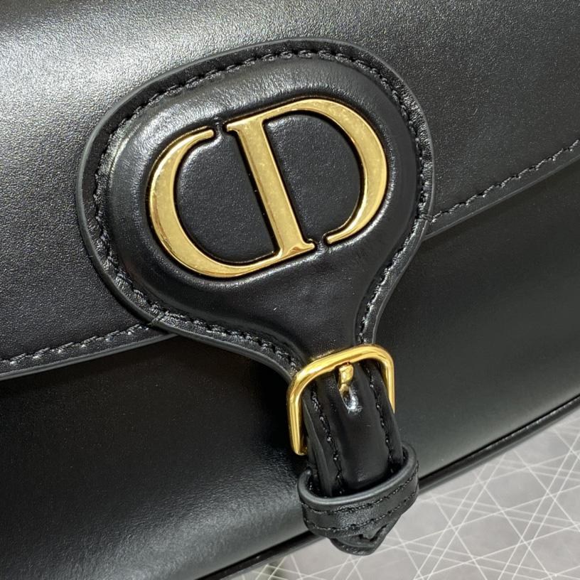 Dior Bobby East-West Bag - DesignerGu