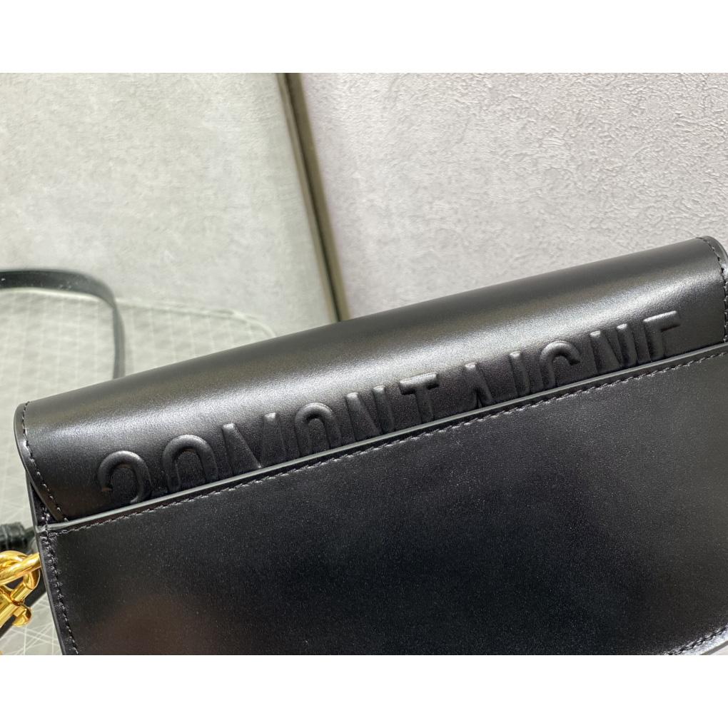 Dior Bobby East-West Bag - DesignerGu