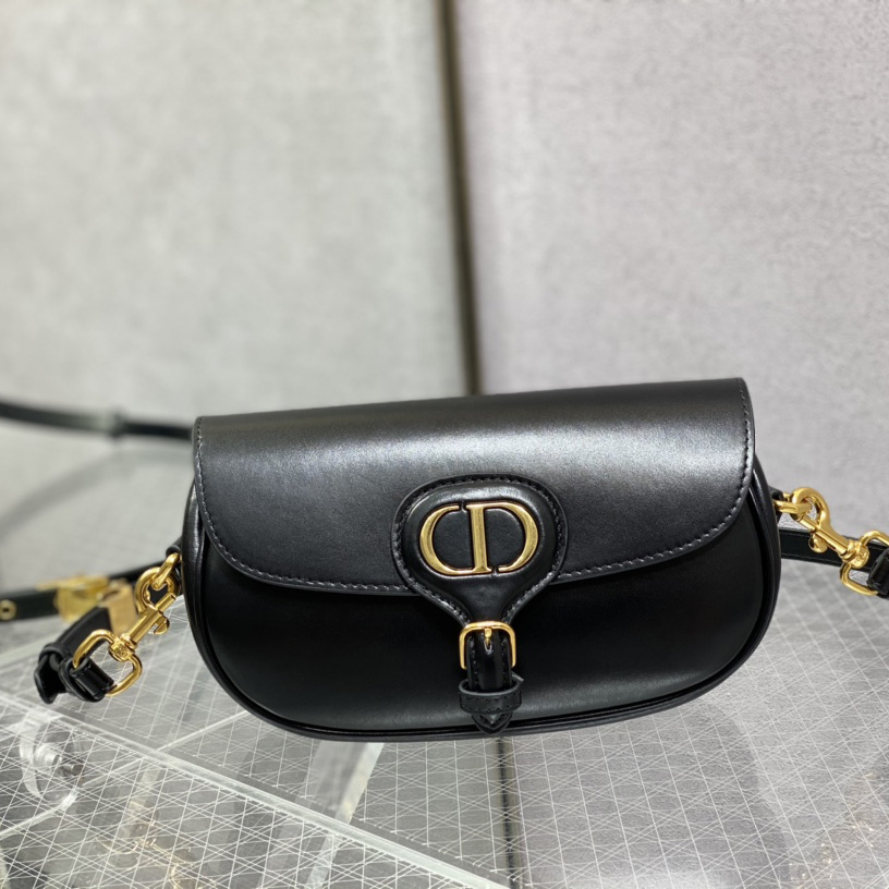 Dior Bobby East-West Bag - DesignerGu