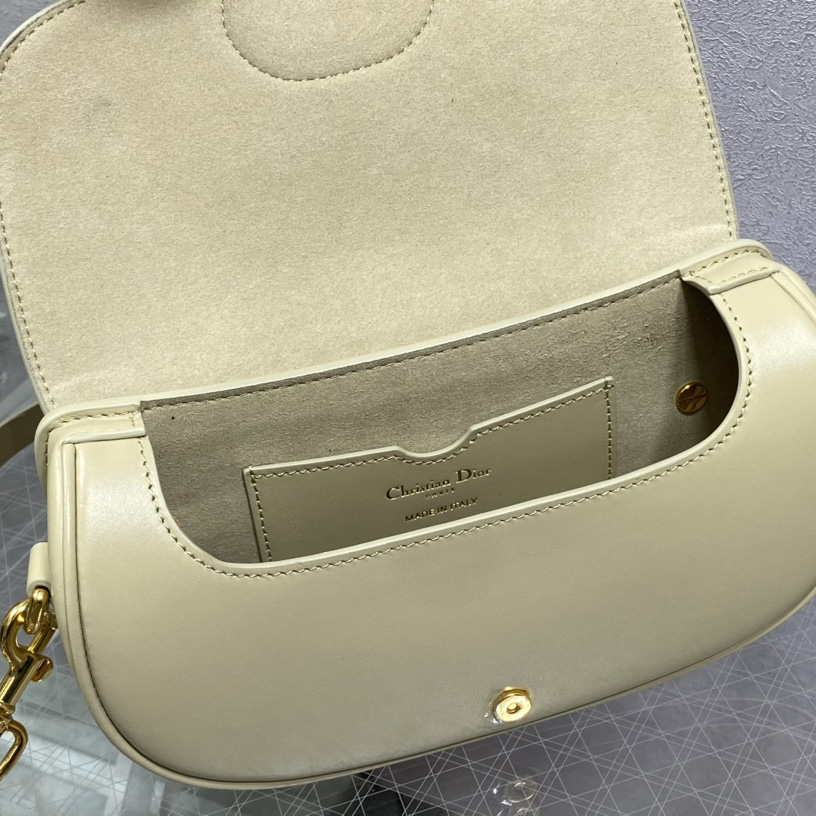 Dior Bobby East-West Bag - DesignerGu