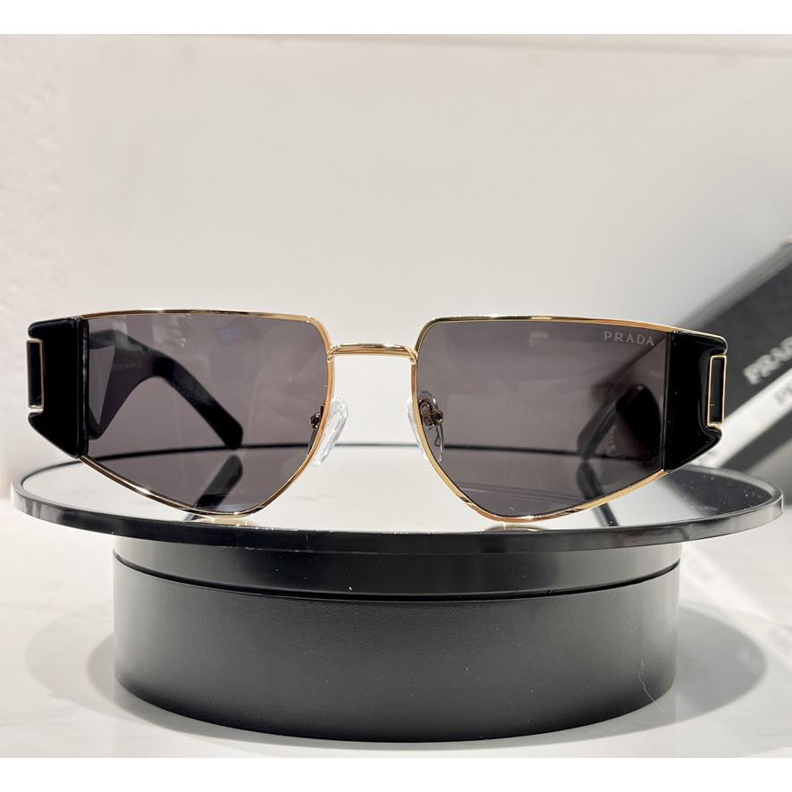 Prada Symbole Sunglasses    SPR90WS - DesignerGu