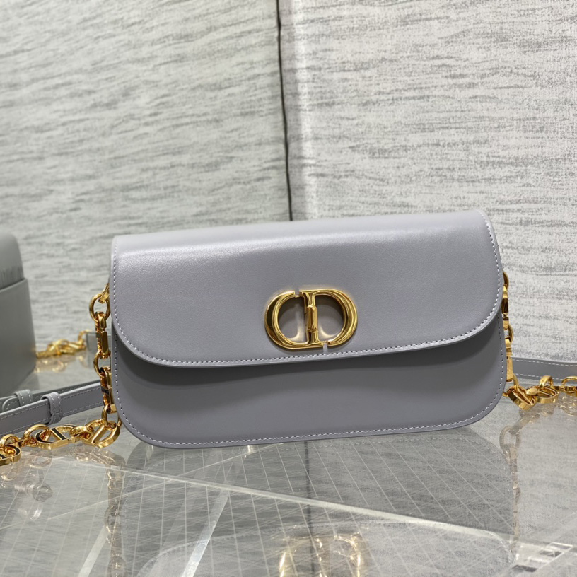 Dior 30 Montaigne Avenue Bag - DesignerGu