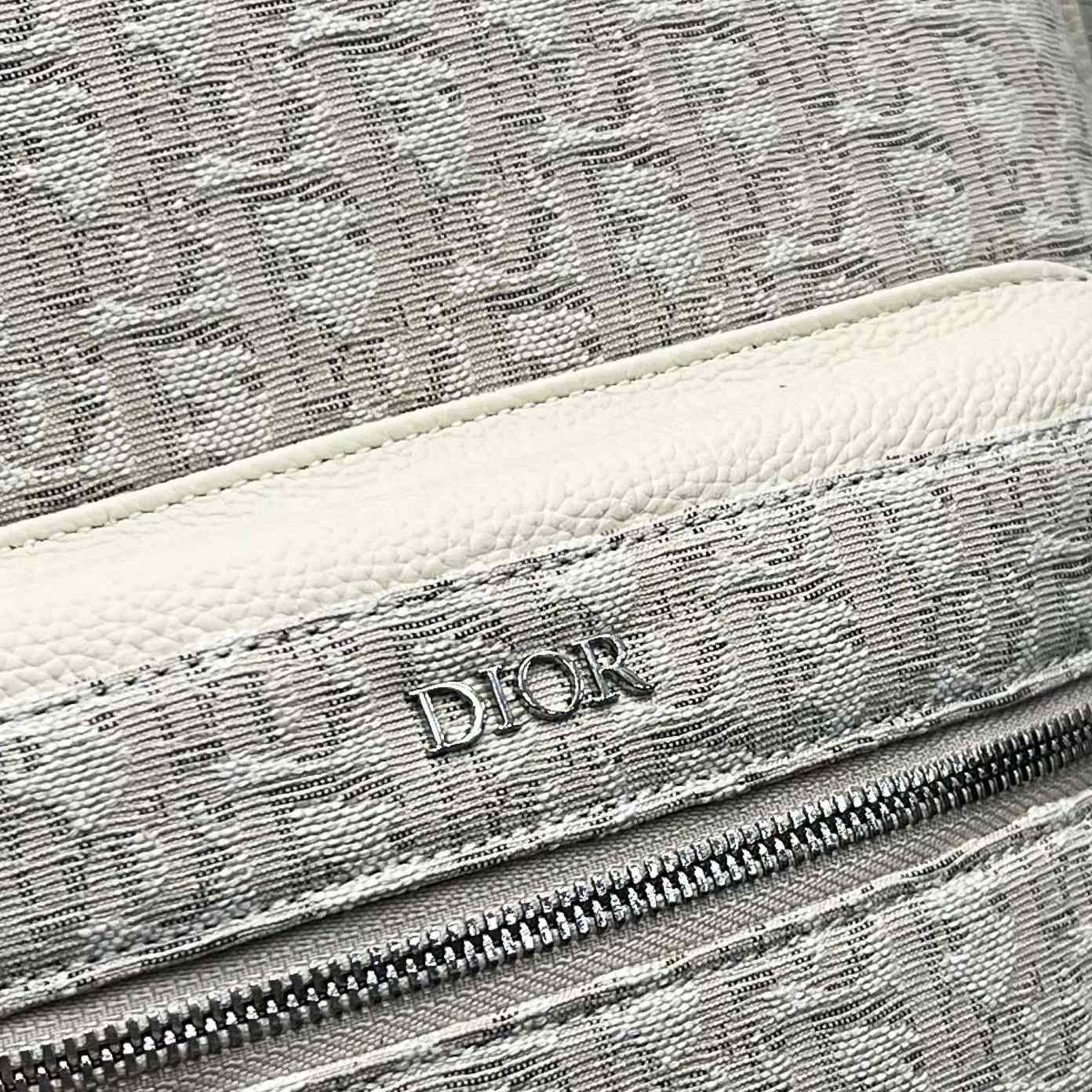 Dior Rider Backpack  - DesignerGu