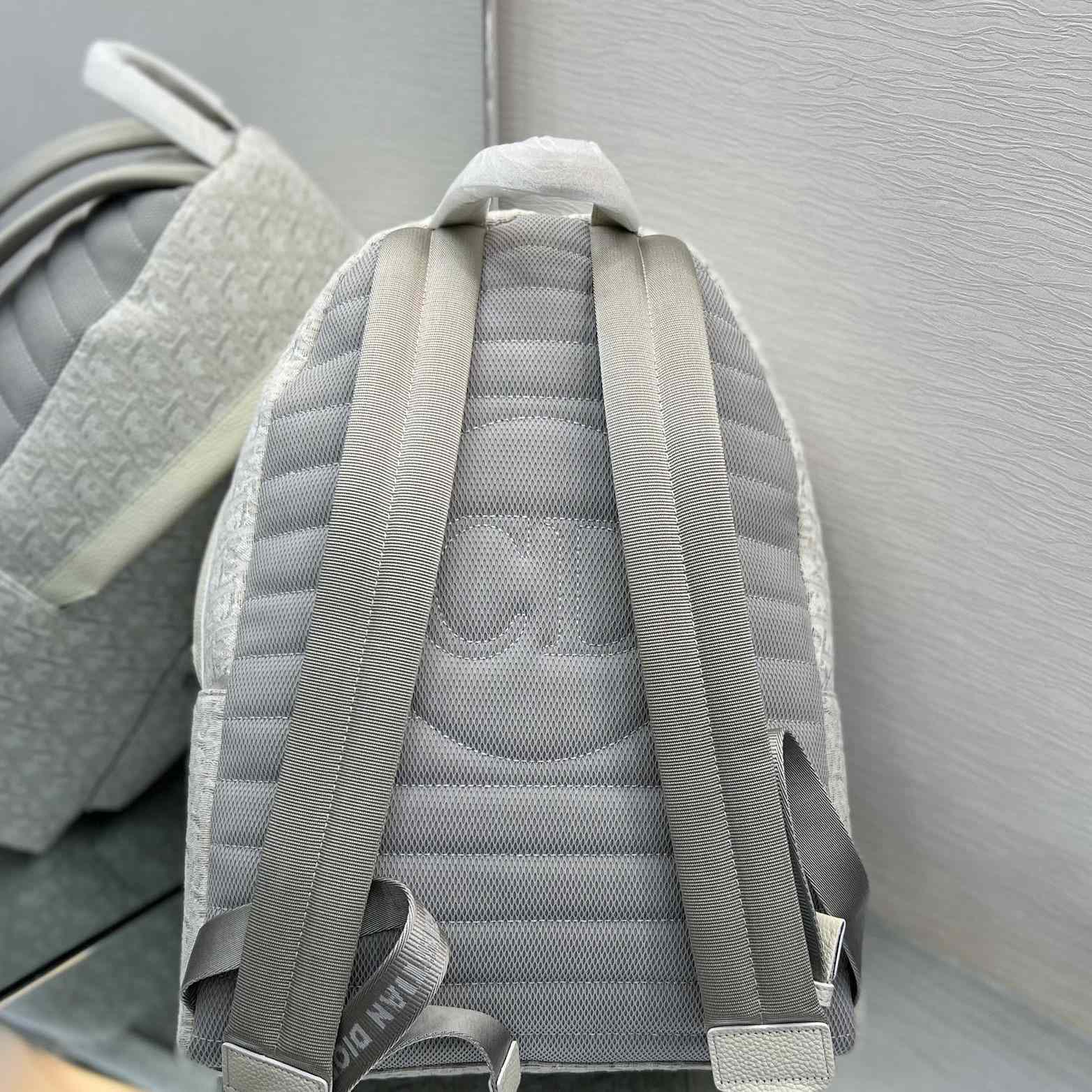 Dior Rider Backpack  - DesignerGu