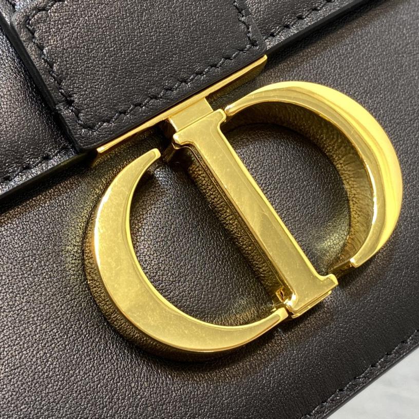 Dior 30 Montaigne Bag - DesignerGu