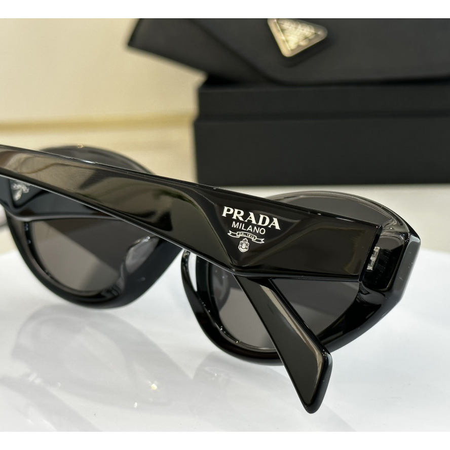 Prada  PR Sunglasses    PR26  - DesignerGu