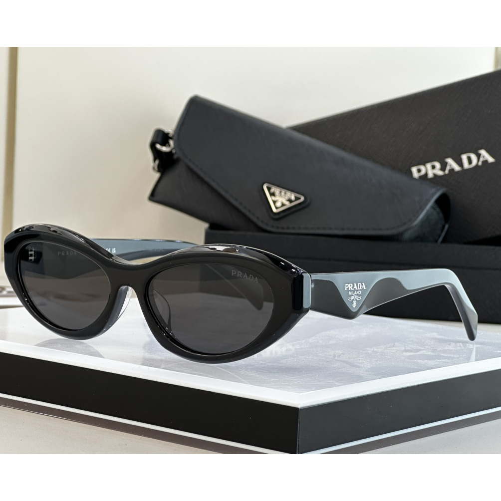 Prada  PR Sunglasses    PR26  - DesignerGu