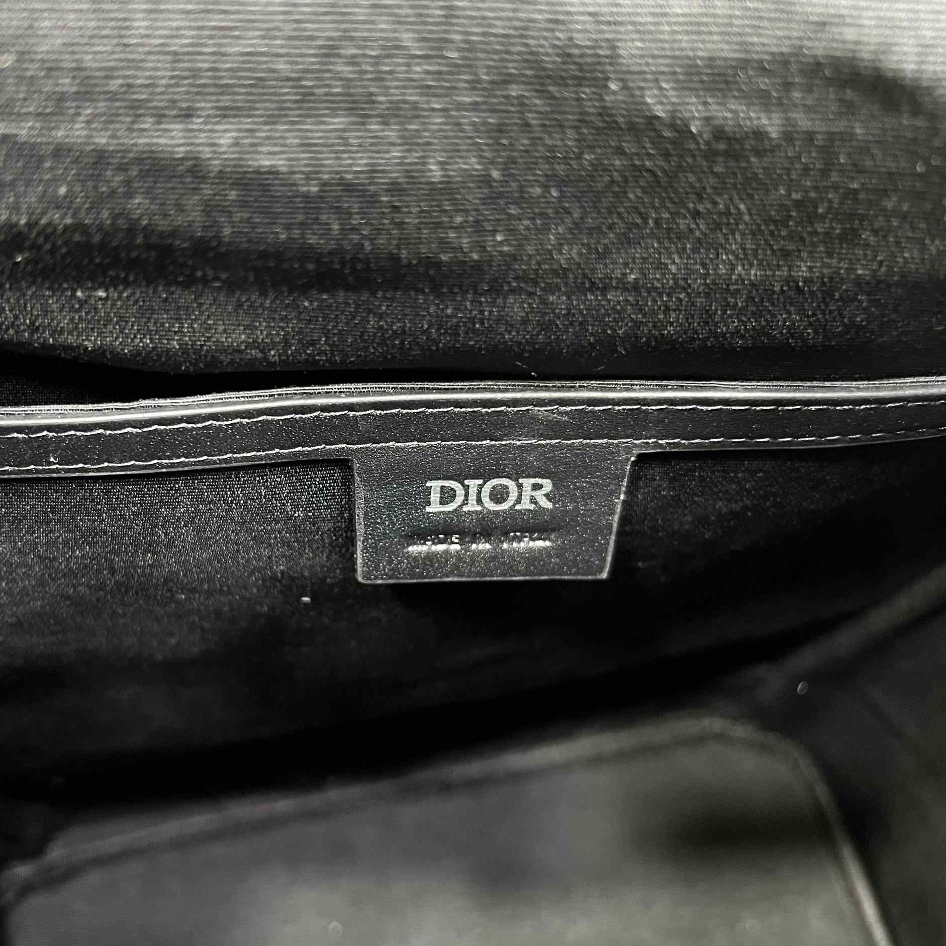 Dior Motion Backpack  - DesignerGu