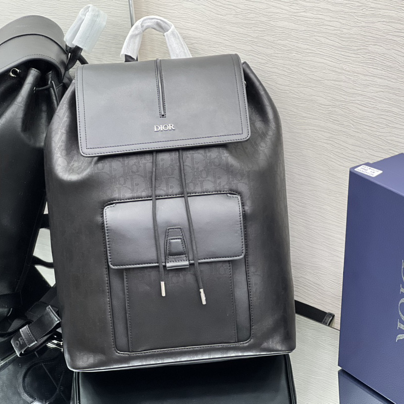 Dior Motion Backpack  - DesignerGu