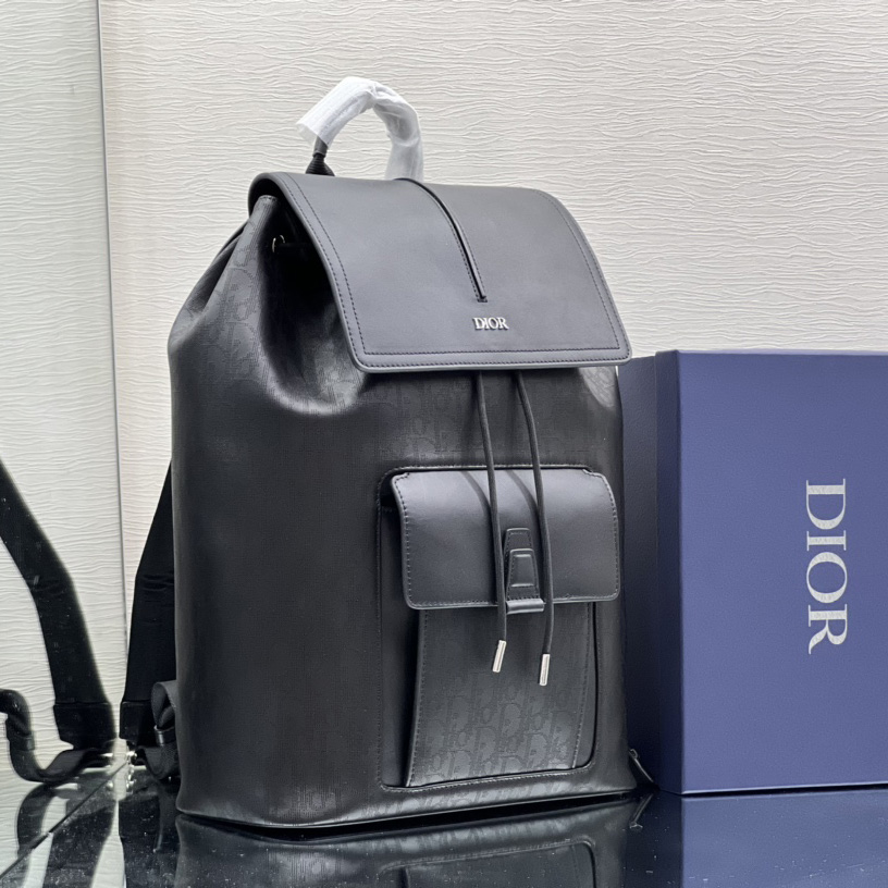 Dior Motion Backpack  - DesignerGu