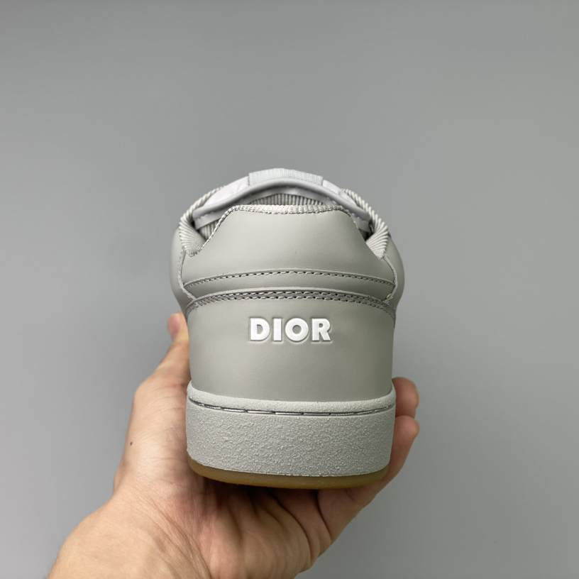 Dior B27 Low-Top Sneaker - DesignerGu